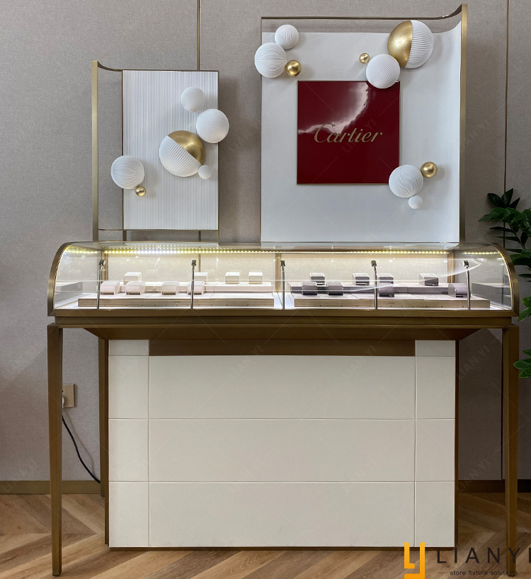 jewelry display case.jpg