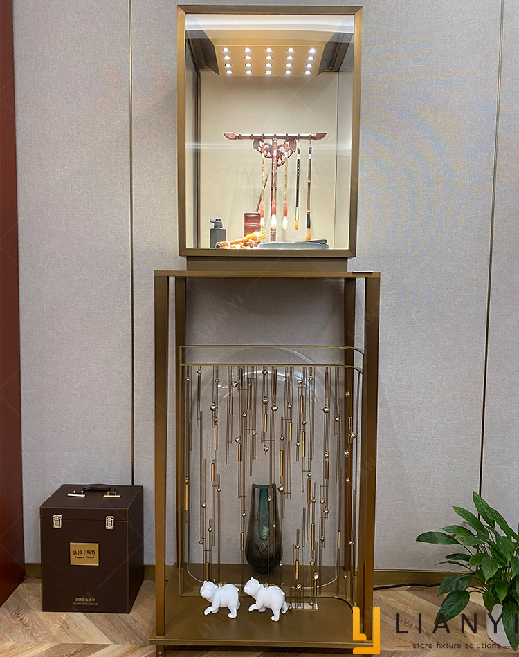 display showcase for jewelry.jpg