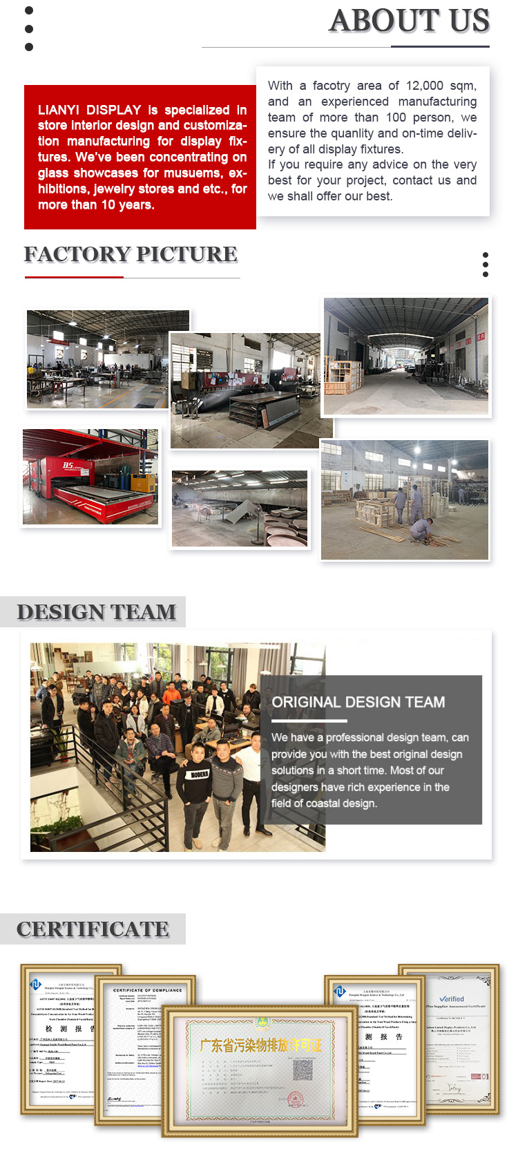 LIANYI DISPLAY COMPANY.jpg