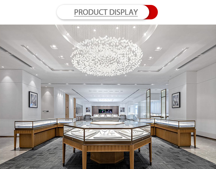 modern jewelry store design.jpg